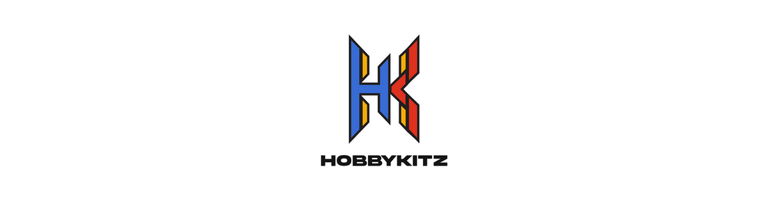 hobbykitz