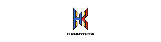 hobbykitz