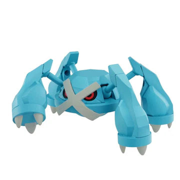 Bandai Pokémon Model Kits