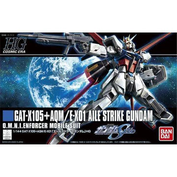 Buy Gundam in New South Wales: Hobby Kitz – Your Ultimate Guide for Gundam Shopping