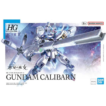 Gundam Collections at Hobby Kitz: A Builder’s Paradise