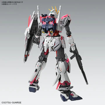 Masterpiece Models & Gundam Glory: Elevate Your Hobby with Hobby Kitz