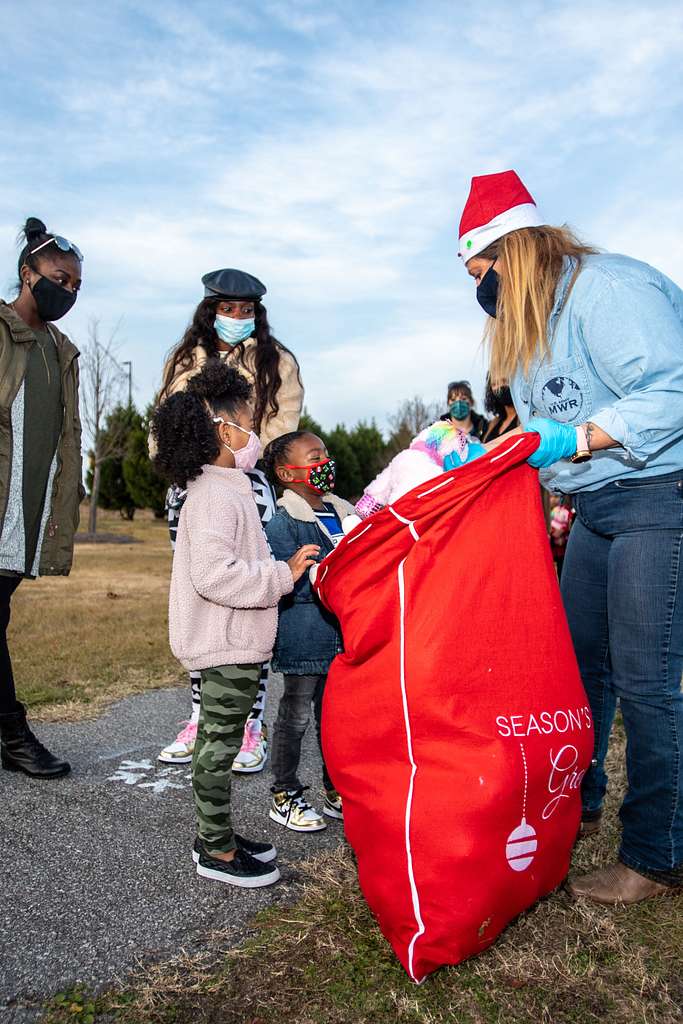 Gifts for Kids in Sydney