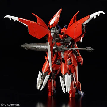 Gunpla Kits in Australia: Hobby Kitz