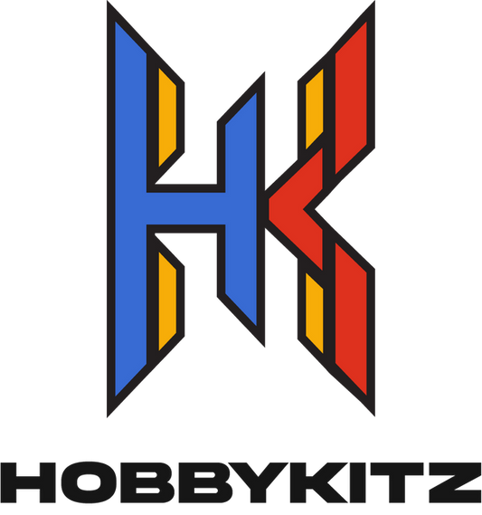 hobbykitz