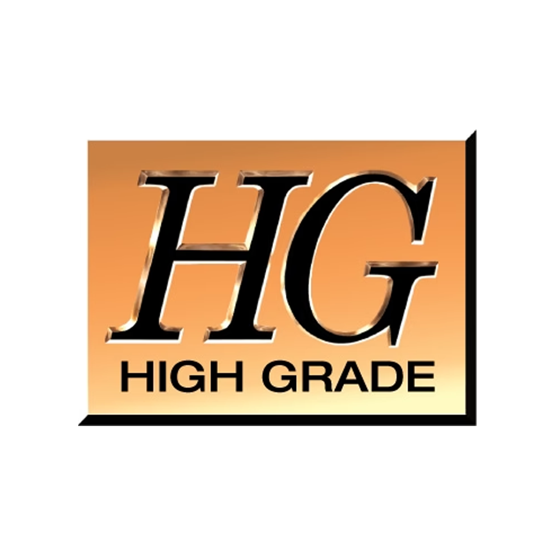 High Grade