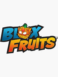 BLOX FRUITS