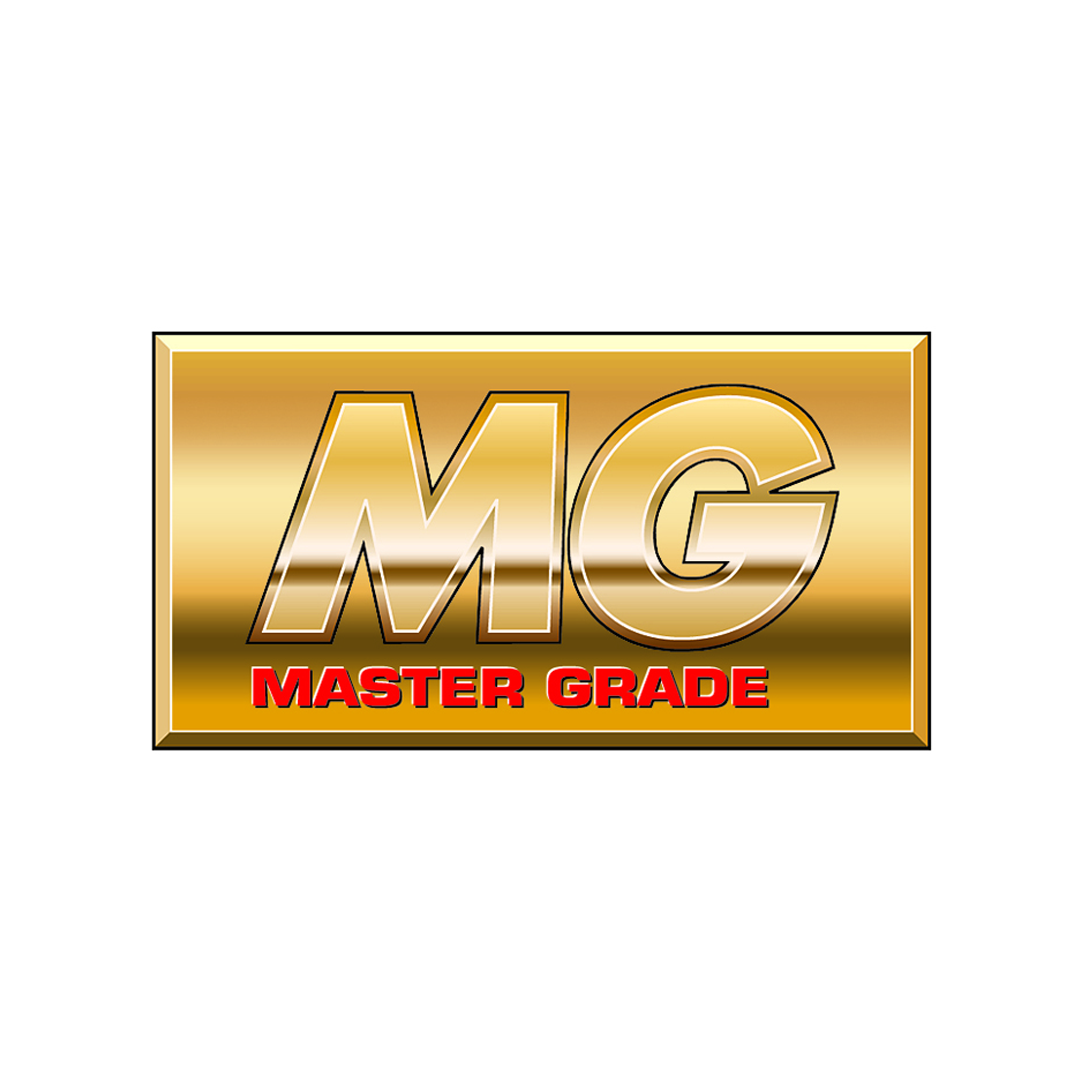 Master Grade