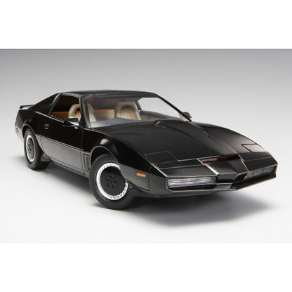 1/24 KNIGHT RIDER KNIGHT 2000 K.I.T.T. SEASON I