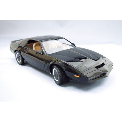 1/24 KNIGHT RIDER KNIGHT 2000 K.I.T.T. SEASON I