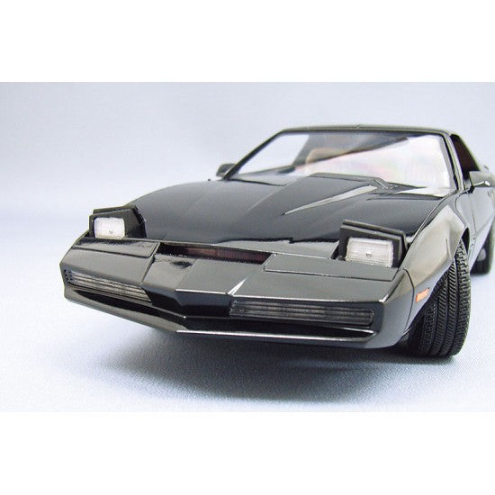 1/24 KNIGHT RIDER KNIGHT 2000 K.I.T.T. SEASON I