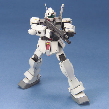 1/144 HGUC #38 RGM-79D GM Cold Districts Type