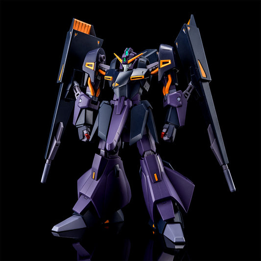 P-Bandai HGUC 1/144 Gaplant TR-5 [HRAIROO] Titans [AOZ RE-BOOT version] 