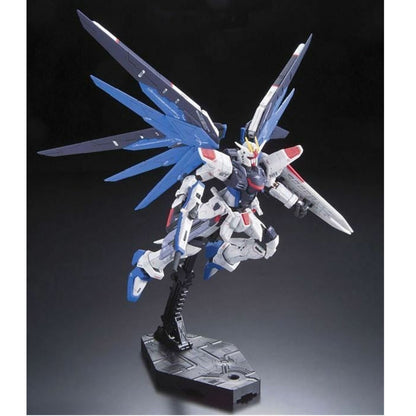 RG 1/144 Freedom Gundam