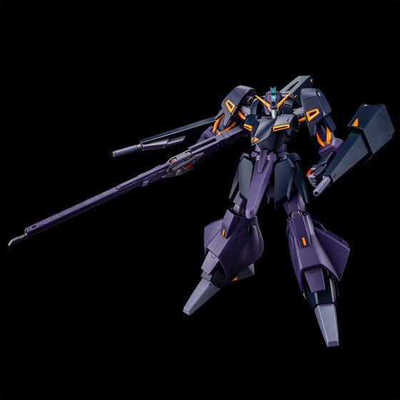 P-Bandai HGUC 1/144 Gaplant TR-5 [HRAIROO] Titans [AOZ RE-BOOT version] 