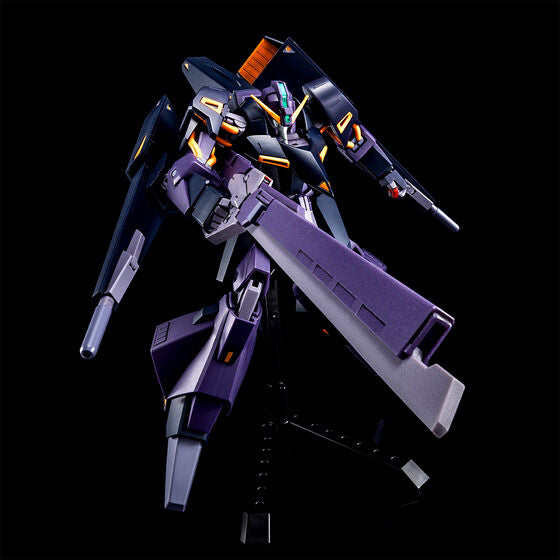 P-Bandai HGUC 1/144 Gaplant TR-5 [HRAIROO] Titans [AOZ RE-BOOT version] 