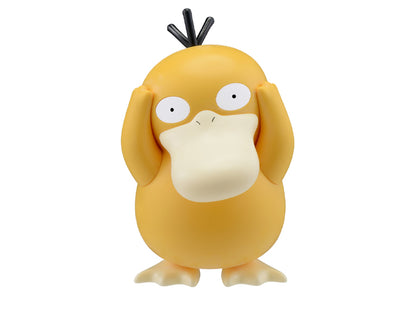 Pokémon Model Kit QUICK!! 21 PSYDUCK