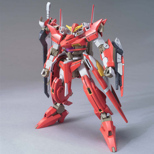 1/144 HG Gundam Throne Zwei