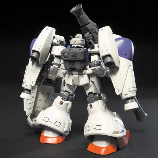 1/144 HGUC GUNDAM GP-02A_3