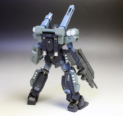 1/144 HGUC JESTA CANNON_1