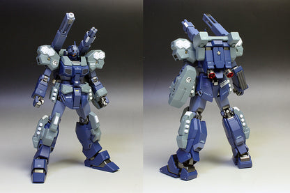 1/144 HGUC JESTA CANNON_4