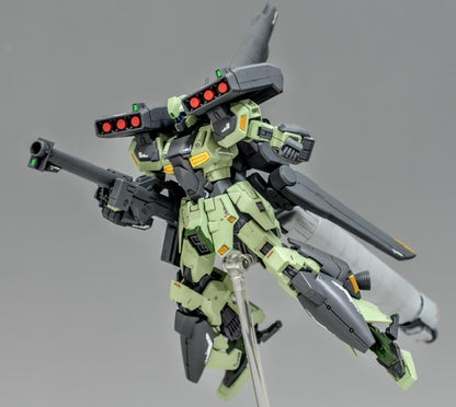 1/144 HGUC STARK JEGAN_1