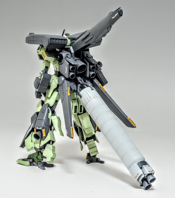 1/144 HGUC STARK JEGAN_2