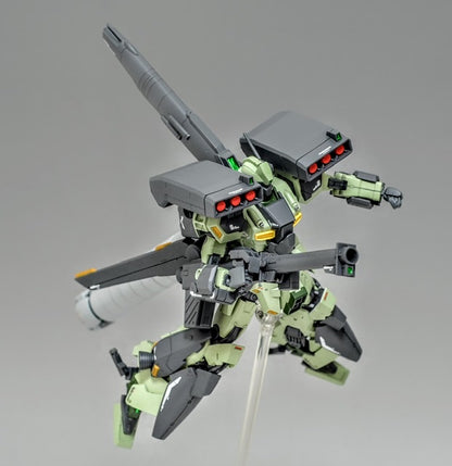 1/144 HGUC STARK JEGAN_5