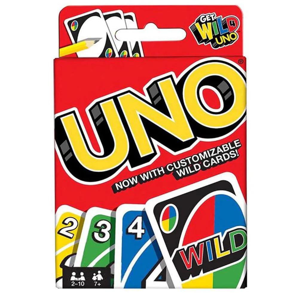 Uno