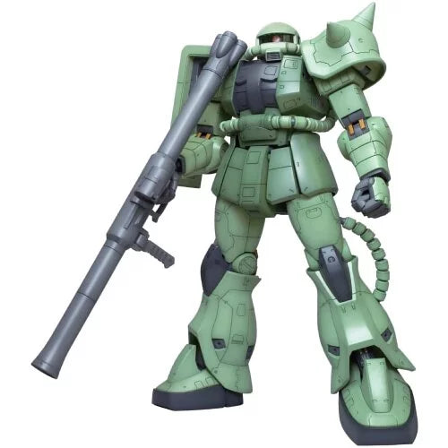 1/48 ZAKU II