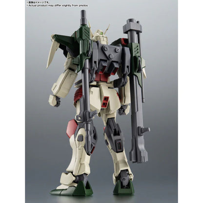 The Robot Spirits <Side Ms> Buster Gundam Ver. A.N.I.M.E.