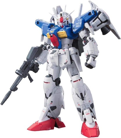 RG 1/144 RX-78 GP01-Fb