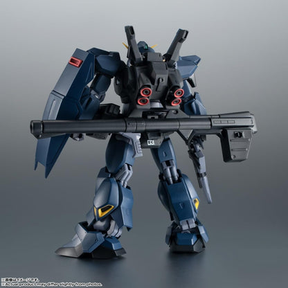 The Robot Spirits (Side MS) RX-178 Gundam Mk-II (Titans) Ver. A.N.I.M.E.