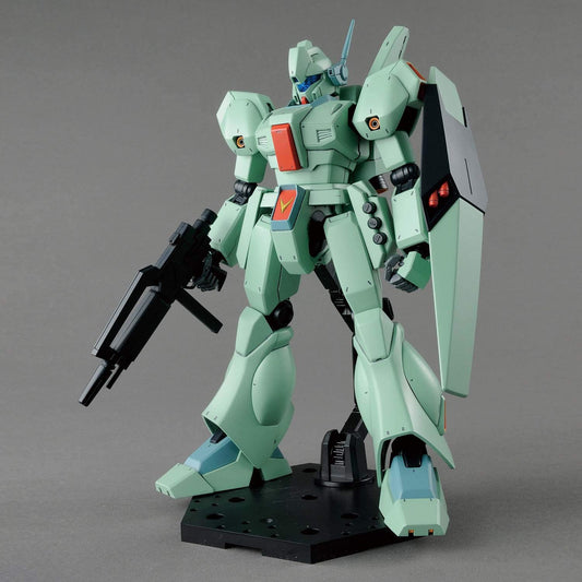 MG 1/100 Jegan