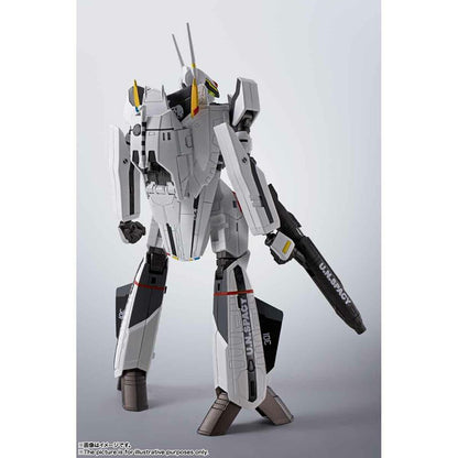 HI-METAL R VF-0S PHOENIX ROY FOCKER USE