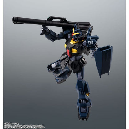 The Robot Spirits (Side MS) RX-178 Gundam Mk-II (Titans) Ver. A.N.I.M.E.