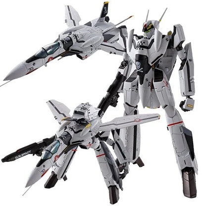 HI-METAL R VF-0S PHOENIX ROY FOCKER USE