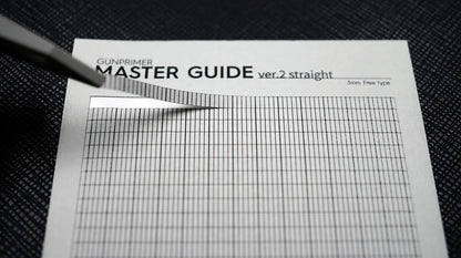 MASTER GUIDE 2