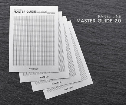 MASTER GUIDE 2