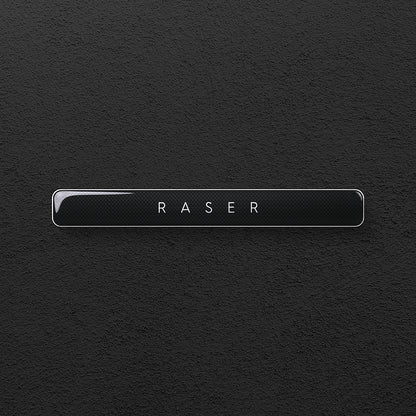 RASER ORIGIN