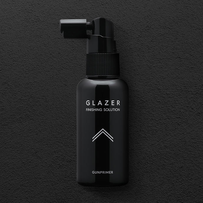 GLAZER [60ml]