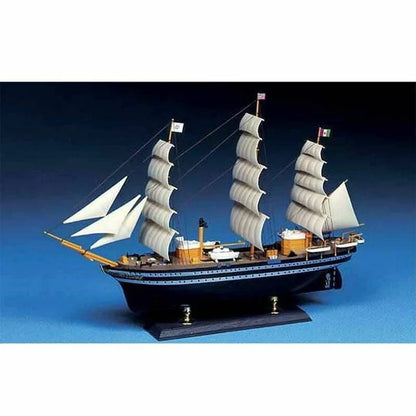 1/350 AMERIGO VESPUCCI