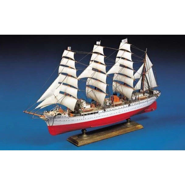 1/150 NIPPON MARU