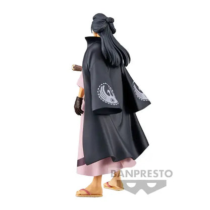 One Piece Dxf The Grandline Men Wanokuni Vol.26: Izou