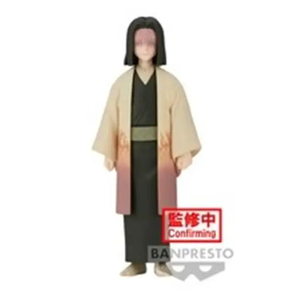 Demon Slayer: Kimetsu No Yaiba Figure Vol.36(A:Kagaya Ubuyashiki)