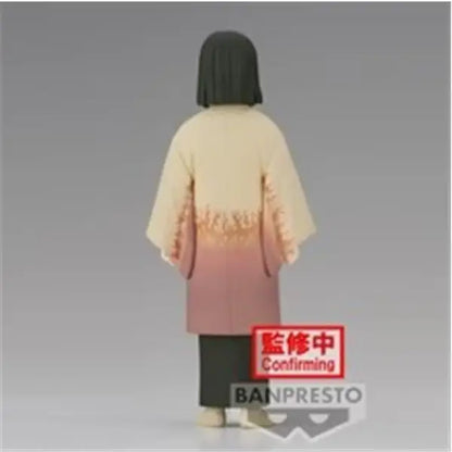 Demon Slayer: Kimetsu No Yaiba Figure Vol.36(A:Kagaya Ubuyashiki)