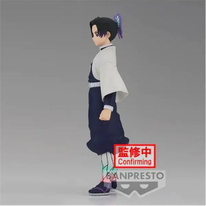 Demon Slayer: Kimetsu No Yaiba Figure Vol.37(B:Shinobu Kocho)