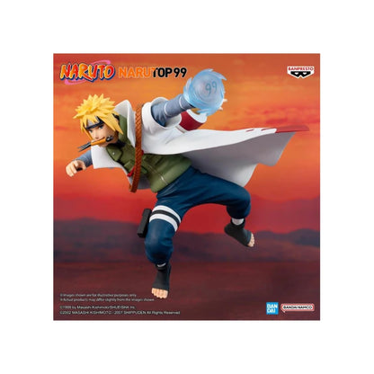 Naruto Narutop99 Namikaze Minato