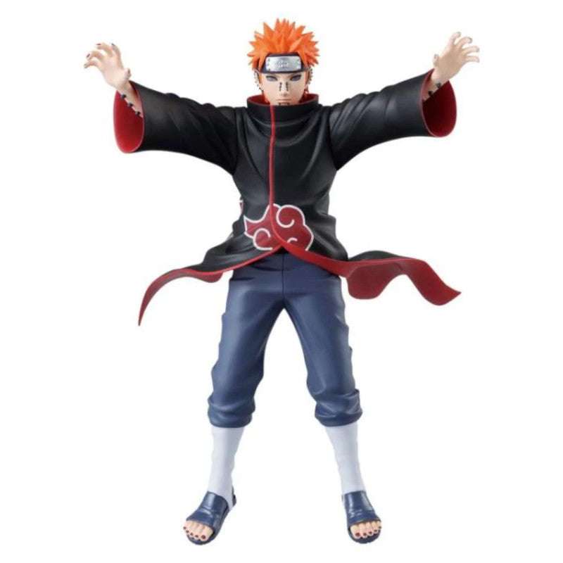 Naruto Shippuden Vibration Stars-Pain