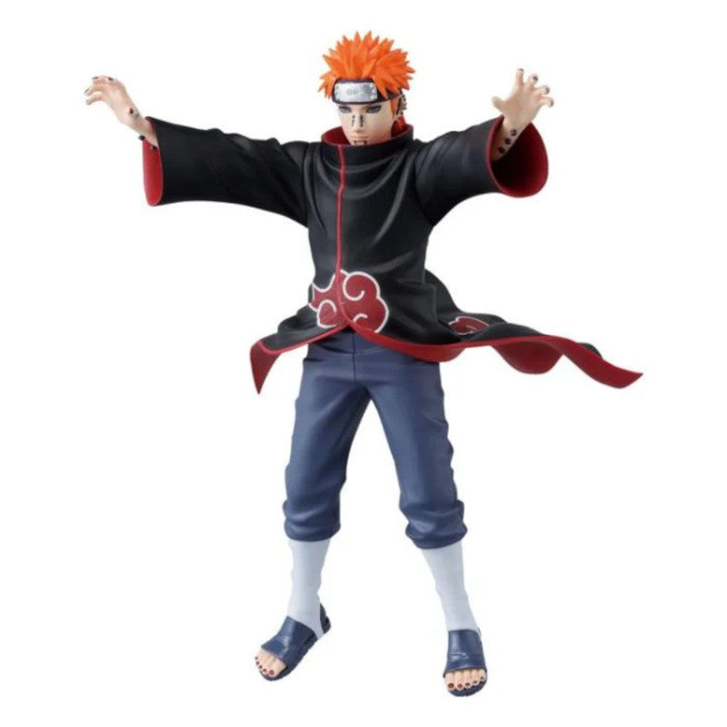 Naruto Shippuden Vibration Stars-Pain